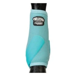 Weaver Prodigy Athletic Boots 2-Pk 39 Weaver Prodigy Athletic Boots 2-Pk -Vevo Shop TE011283 851349