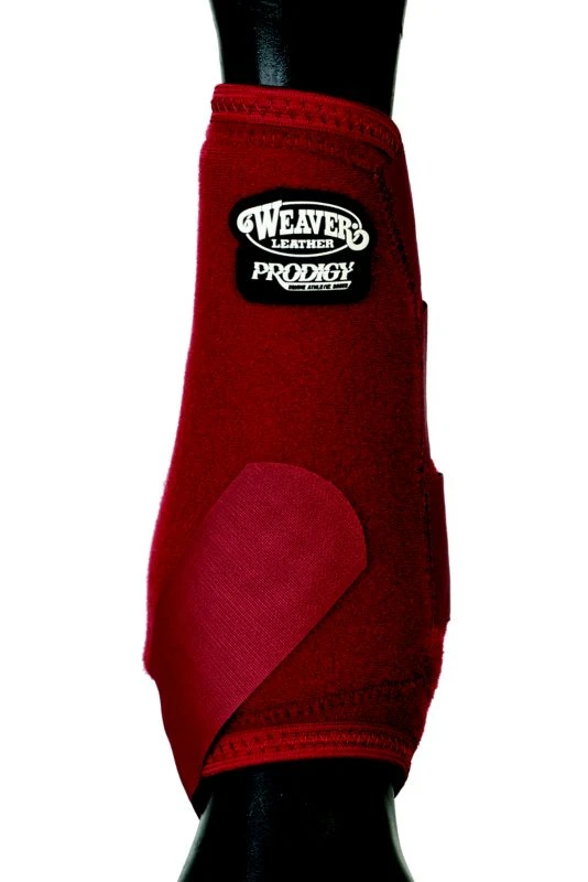 Weaver Prodigy Athletic Boots 2-Pk 21 Weaver Prodigy Athletic Boots 2-Pk - Image 19