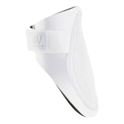 Woof Wear Sport Fetlock Boots -Vevo Shop TE012041 438128