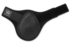 Woof Wear Sport Fetlock Boots