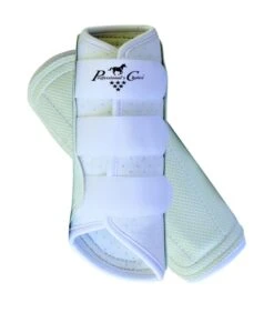 Professionals Choice VenTECH All-Purpose Boots -Vevo Shop TE012211 02