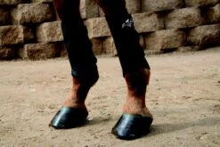 Professionals Choice VenTECH All-Purpose Boots