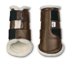 Valena Front Boots 8 Valena Front Boots -Vevo Shop TE012914 448430