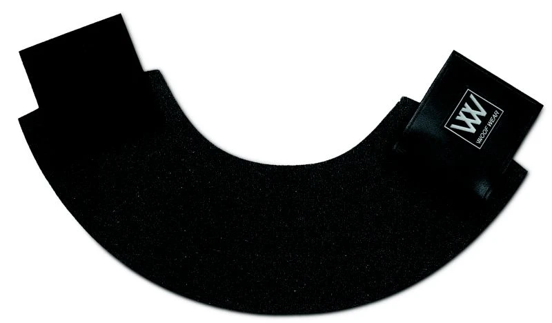 Woof Wear Kevlar Overreach Boots 4 Woof Wear Kevlar Overreach Boots - Image 2