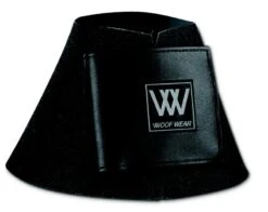 Woof Wear Kevlar Overreach Boots