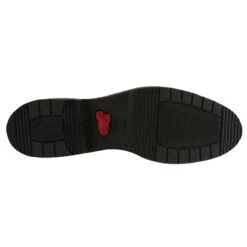 Justin Boots Justin Mens Dbl Cmfrt Pull On Work Boots -Vevo Shop TE013603 450210 05