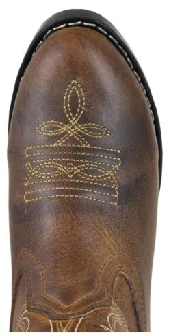 Vevo Shop -Vevo Shop TE013705 01