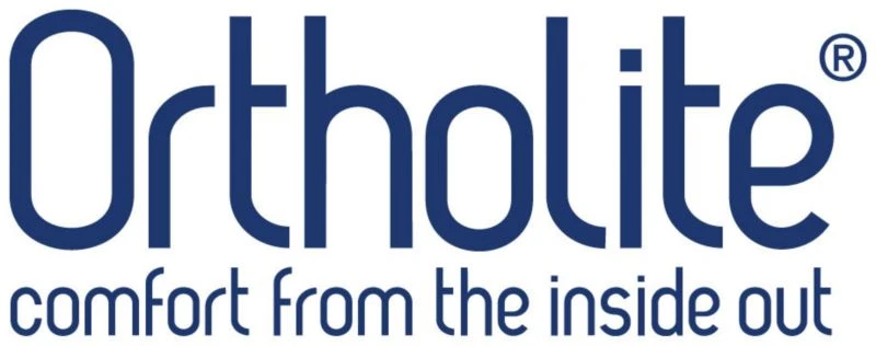 Justin Boots JOW Mens Tanker Waterproof Steel Toe Work Boots 4 Justin Boots JOW Mens Tanker Waterproof Steel Toe Work Boots - Image 2