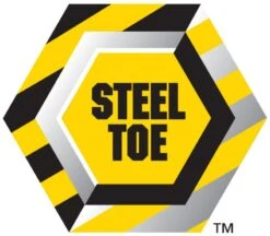 Justin Boots JOW Mens Tanker Waterproof Steel Toe Work Boots 9 Justin Boots JOW Mens Tanker Waterproof Steel Toe Work Boots -Vevo Shop TE014384 03