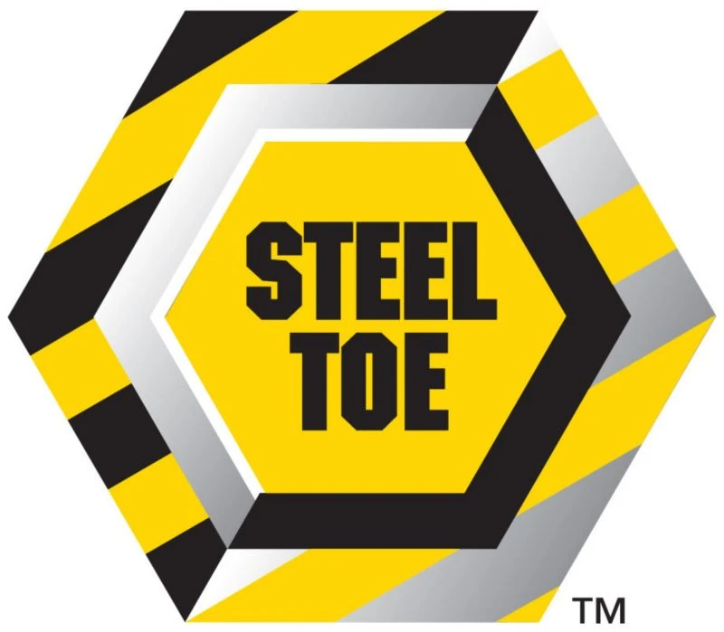 Justin Boots JOW Mens Tanker Waterproof Steel Toe Work Boots 5 Justin Boots JOW Mens Tanker Waterproof Steel Toe Work Boots - Image 3