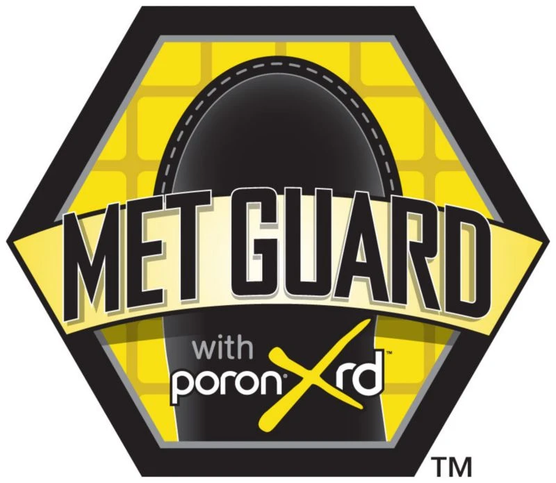 Justin Boots JOW Mens Tanker Waterproof Steel Toe Work Boots 7 Justin Boots JOW Mens Tanker Waterproof Steel Toe Work Boots - Image 5