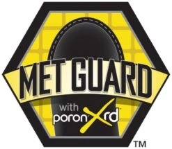 Justin Boots Justin Mens Commander X5 Sq Steel WP Boots -Vevo Shop TE014391 05