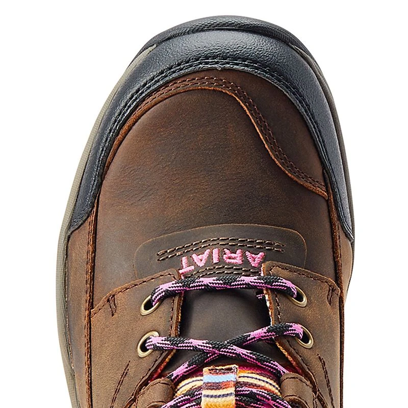 Ariat Ladies Print Terrain Boots 12 Ariat Ladies Print Terrain Boots - Image 10