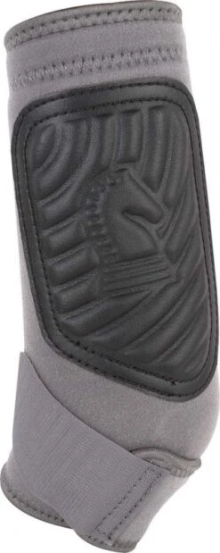 Classic Equine ClassicFit Front Boots -Vevo Shop TE014658 554869