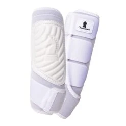 Classic Equine ClassicFit Front Boots -Vevo Shop TE014658 922478 01