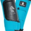 Classic Equine ClassicFit Front Boots 1 Classic Equine ClassicFit Front Boots -Vevo Shop TE014658 P