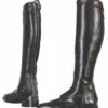 TuffRider Ladies Regal Field Boots -Vevo Shop TE015098