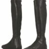 TuffRider Ladies Regal Dress Boots