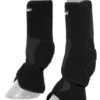 Tough1 Combo Boots -Vevo Shop TE015796 P