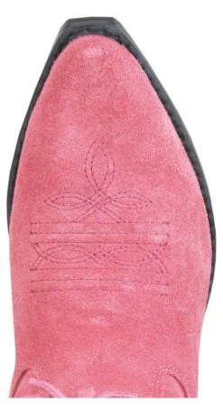 Smoky Mountain Kids Wisteria Boots 8 Smoky Mountain Kids Wisteria Boots -Vevo Shop TE015930 02