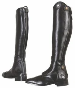 TuffRider Ladies Regal X-Tall Field Boots
