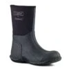 Ovation Mudster Mid Calf Barn Boots