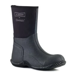 Ovation Mudster Mid Calf Barn Boots