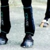 Horseware Ireland Horseware ICE-VIBE Boots 2pk -Vevo Shop TE016165 P