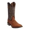 Ferrini Mens Maverick Boots -Vevo Shop TE016271 P1