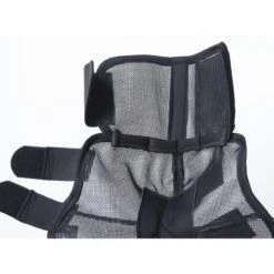 Tough1 Contour Mesh Fly Boots -Vevo Shop TE016360 01