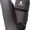 Classic Equine AirWave Splint Boots 1 Classic Equine AirWave Splint Boots -Vevo Shop TE016708 P