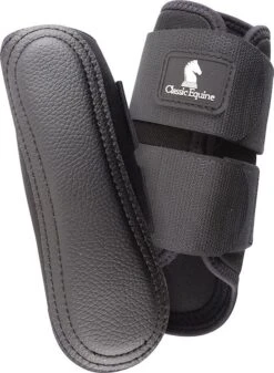 Classic Equine AirWave Splint Boots