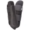 Classic Equine AirWave EZ Wrap II Boots Front -Vevo Shop TE016709
