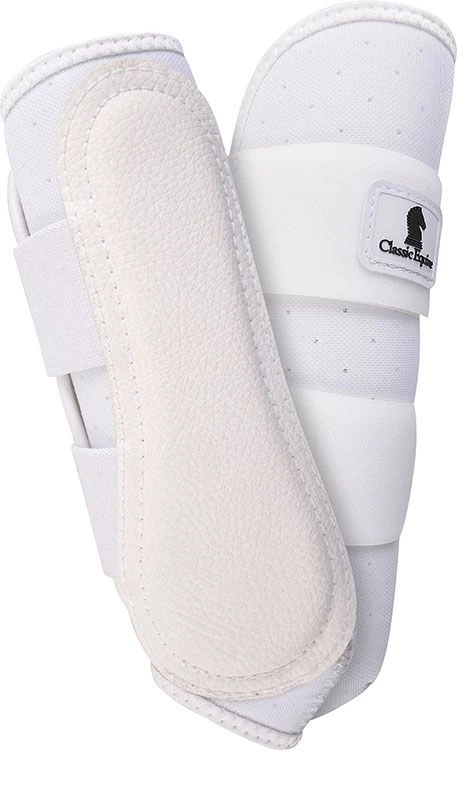 Classic Equine AirWave EZ Wrap II Boots Hind 4 Classic Equine AirWave EZ Wrap II Boots Hind - Image 2