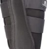 Classic Equine AirWave EZ Wrap II Boots Hind