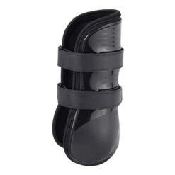 Tough1 Open-Front Tendon Boots