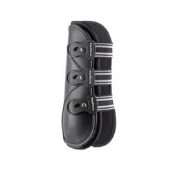 EquiFit D-Teq Boots Front
