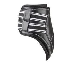 EquiFit D-Teq Boots Hind -Vevo Shop TE017713 494832 01