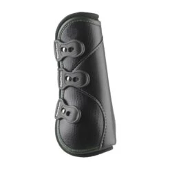 EquiFit D-Teq FR Boots W/ Color Binding -Vevo Shop TE017714 03 494848