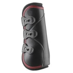 EquiFit D-Teq FR Boots W/ Color Binding -Vevo Shop TE017714 04 494856
