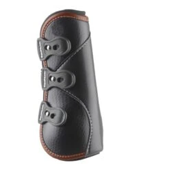 EquiFit D-Teq FR Boots W/ Color Binding