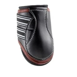 EquiFit D-Teq Hd Boots W/ Color Binding -Vevo Shop TE017715 494860
