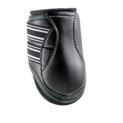 EquiFit D-Teq Hd Boots W/ Color Binding -Vevo Shop TE017715 494864