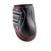 EquiFit D-Teq Hd Boots W/ Color Binding -Vevo Shop TE017715 P