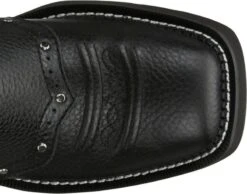 Justin Boots Justin Ladies Gypsy Mandra Sq Toe Boots -Vevo Shop TE017829 13