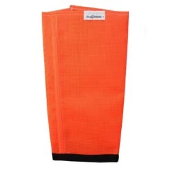 Shoo Fly Leggins Fly Boots -Vevo Shop TE018845 504657 01