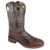Smoky Mountain Mens Blake Boots -Vevo Shop TE020810