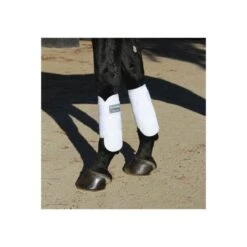 Professionals Choice Pro Perf Elite XC Boots Fr