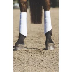 Professionals Choice Pro Perf XC Boots Rr -Vevo Shop TE021042 522067