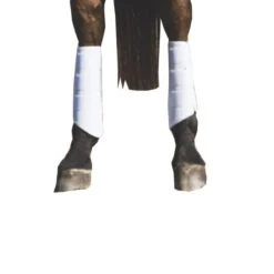 Professionals Choice Pro Perf XC Boots Rr -Vevo Shop TE021042 522067 01